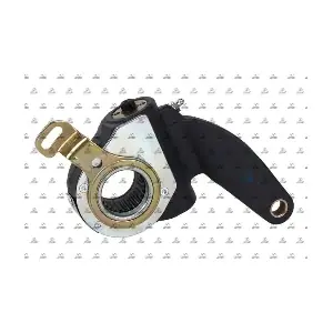 BZT48.00017 SCHNIEDER AUTOTECH