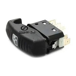 SCT20.00181 SCHNIEDER AUTOTECH