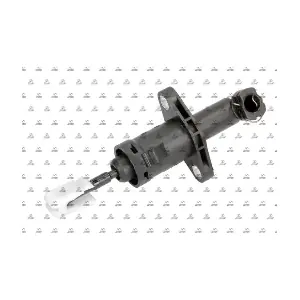 SCHNIEDER AUTOTECH VAS17.00227