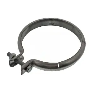 BZT36.00005 SCHNIEDER AUTOTECH