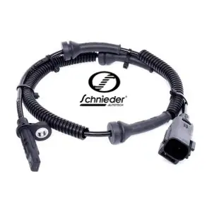 LR090859 ROVER