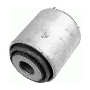BMS35.00830 SCHNIEDER AUTOTECH