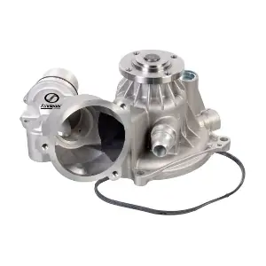 BMS15.00182 SCHNIEDER AUTOTECH