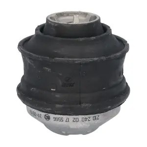 BZS35.00347 SCHNIEDER AUTOTECH