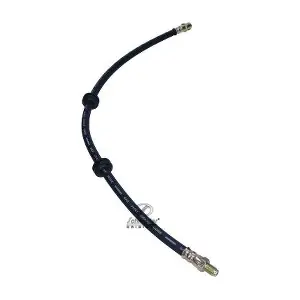BZS19.00054 SCHNIEDER AUTOTECH
