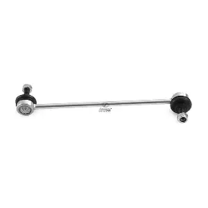 SCHNIEDER AUTOTECH VAS2200033