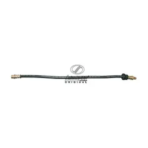 BZS19.00220 SCHNIEDER AUTOTECH