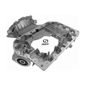 VAS21.00038 SCHNIEDER AUTOTECH