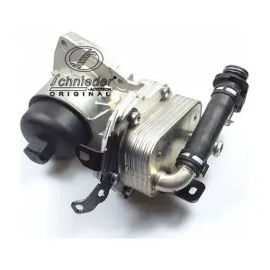LR006653 ROVER