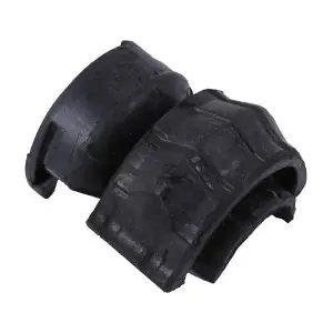 VAS35.00534 SCHNIEDER AUTOTECH
