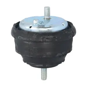 BMS35.00007 SCHNIEDER AUTOTECH