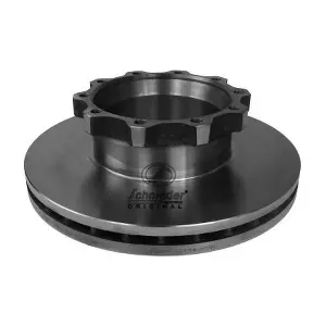 MNT55.00014 SCHNIEDER AUTOTECH