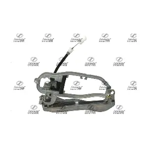 BMS17.00078 SCHNIEDER AUTOTECH