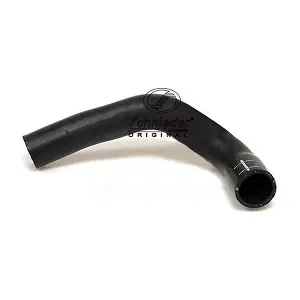 VLT19.00117 SCHNIEDER AUTOTECH