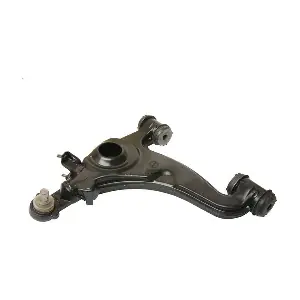 BZS22.00341 SCHNIEDER AUTOTECH