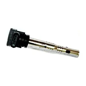 SCHNIEDER AUTOTECH VAS18.00071