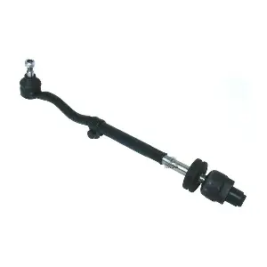 SCHNIEDER AUTOTECH BMS22.00256