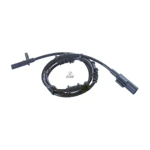 BZS88.000291 SCHNIEDER AUTOTECH