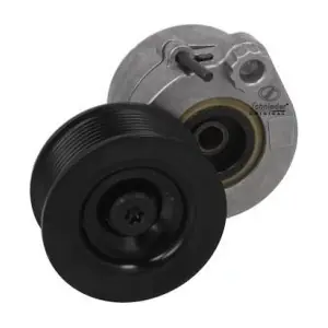 BZT24.00080 SCHNIEDER AUTOTECH
