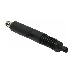 PRS12.00095 SCHNIEDER AUTOTECH