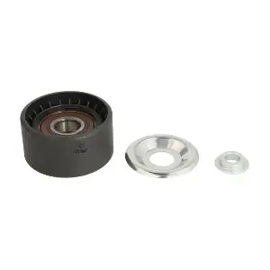 VLT24.00021 SCHNIEDER AUTOTECH