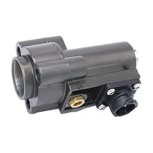 BZT37.00092 SCHNIEDER AUTOTECH