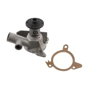 SCHNIEDER AUTOTECH BMS15.00015