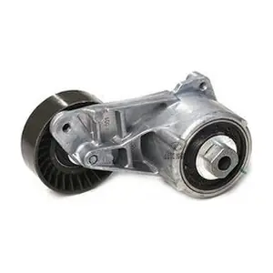 BZS24.00081 SCHNIEDER AUTOTECH