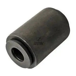 VLT22.00027 SCHNIEDER AUTOTECH