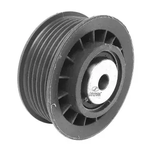 BZS24.00112 SCHNIEDER AUTOTECH