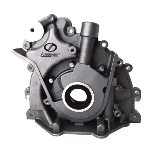 LR013487 ROVER