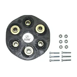 BZS35.00208 SCHNIEDER AUTOTECH
