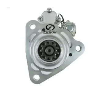 BZT11.00037 SCHNIEDER AUTOTECH