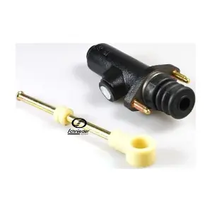 VLT49.00001 SCHNIEDER AUTOTECH