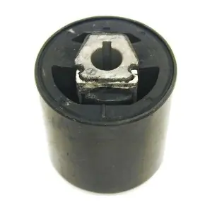SCHNIEDER AUTOTECH BMS35.00156
