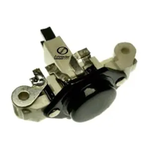 BZS11.00014 SCHNIEDER AUTOTECH