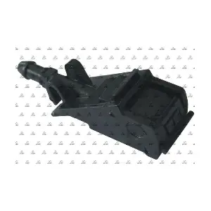 VAS17.00167 SCHNIEDER AUTOTECH