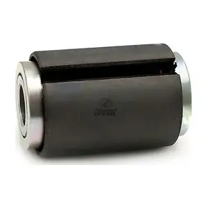 BZT35.00014 SCHNIEDER AUTOTECH