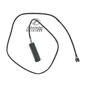 BMS88.00236 SCHNIEDER AUTOTECH