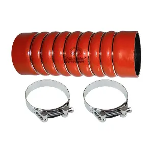 MNT19.00233 SCHNIEDER AUTOTECH