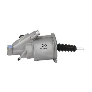 MNT49.00025 SCHNIEDER AUTOTECH