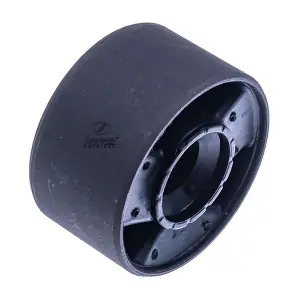 BMS35.00162 SCHNIEDER AUTOTECH