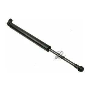 BMS12.00043 SCHNIEDER AUTOTECH