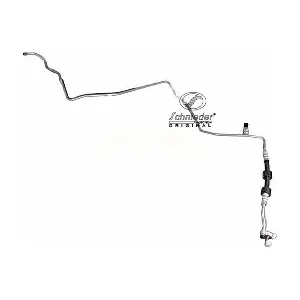 BZS19.00455 SCHNIEDER AUTOTECH