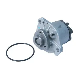 SCHNIEDER AUTOTECH VAS15.00069