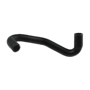 VAS19.00128 SCHNIEDER AUTOTECH
