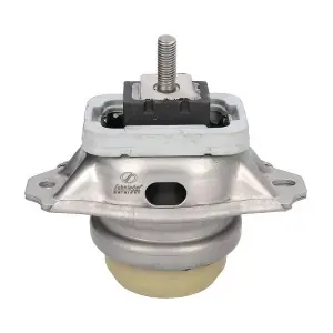 LR091364 ROVER