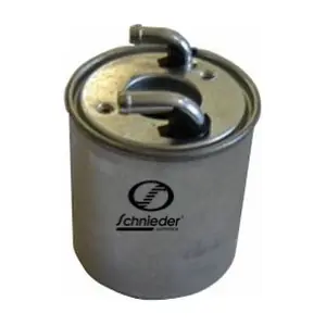 BZS99.00360 SCHNIEDER AUTOTECH