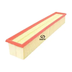 BZS99.00410 SCHNIEDER AUTOTECH