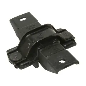 BZS35.00359 SCHNIEDER AUTOTECH